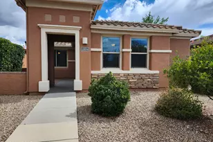 13979 E Cheavront Loop, Vail, AZ 85641 - Photo 1