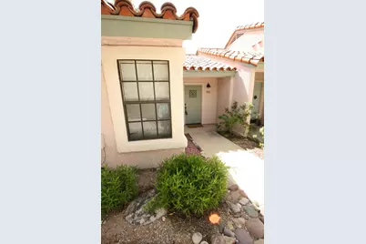 6445 N Tierra De Las Catalinas #58, Tucson, AZ 85718 - Photo 1
