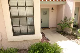 6445 N Tierra De Las Catalinas, Tucson, AZ 85718 - Photo 1
