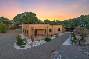 475 N Timberline Rd, Oracle, AZ 85623 - Photo 1