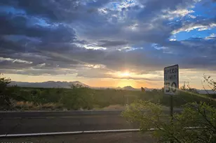 14351 S Sierrita Mountain Rd, Tucson, AZ 85736 - Photo 1
