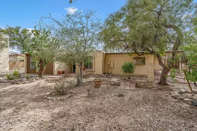 2118 N Calle De La Cienega, Tucson, AZ 85715 - Photo 1