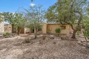 2118 N Calle de la Cienega, Tucson, AZ 85715 - Photo 1