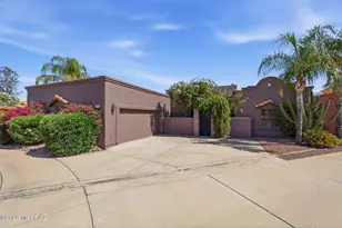 3756 N Placita Vergel, Tucson, AZ 85719 - Photo 1