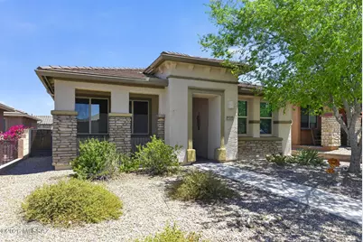14041 E Stanhope Boulevard, Vail, AZ 85641 - Photo 1