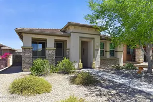 14041 E Stanhope Blvd, Vail, AZ 85641 - Photo 1
