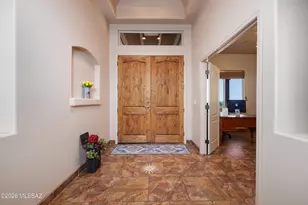 5456 E Pioneer Ln, Hereford, AZ 85615 - Photo 1