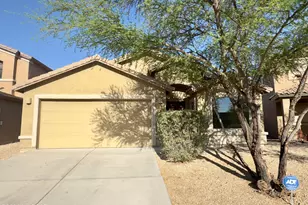 9029 S Cedarbrook Ln, Tucson, AZ 85756 - Photo 1