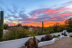 9780 E Spring Hill Pl, Tucson, AZ 85749 - Photo 1
