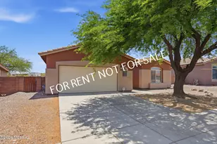 3895 W Valley Mine Dr, Tucson, AZ 85745 - Photo 1