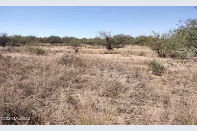 0000 N Cherokee Trail #4, Benson, AZ 85602 - Photo 1