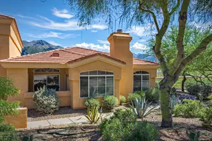 7050 E Sunrise Dr, Tucson, AZ 85750 - Photo 1