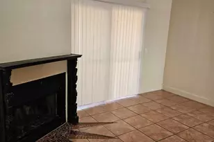 5664 S Wood Crest Dr, Tucson, AZ 85746 - Photo 1