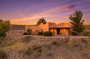 93 Broncho Trl, Sonoita, AZ 85637 - Photo 1