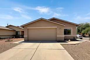 1657 W Wood Crest Ct, Tucson, AZ 85746 - Photo 1