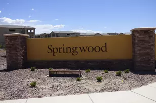 10286 W Sumullen St, Marana, AZ 85653 - Photo 1
