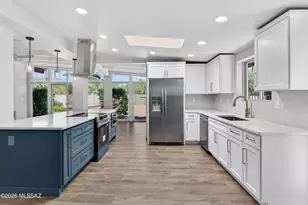 6220 N Via Ranchero, Tucson, AZ 85704 - Photo 1