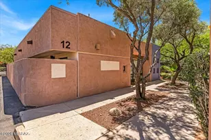2102 N Country Club Rd, Tucson, AZ 85716 - Photo 1