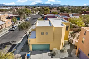 953 W Calle Carasol, Tucson, AZ 85713 - Photo 1