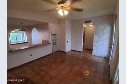 7777 E Golf Links Road #8206, Tucson, AZ 85730 - Photo 1