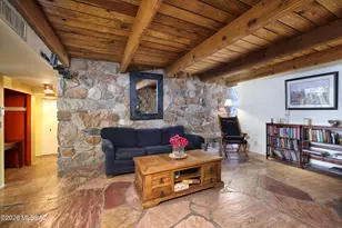 7600 N Village Ave, Tucson, AZ 85704 - Photo 1