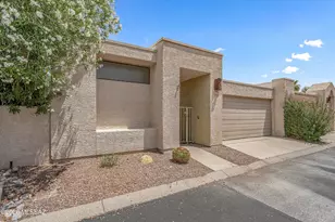 4413 E Haven Ln, Tucson, AZ 85712 - Photo 1