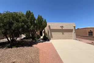 696 W Rio-Altar, Green Valley, AZ 85614 - Photo 1