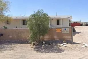 2602 E Walnut St, Tucson, AZ 85706 - Photo 1