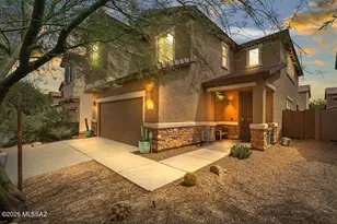 32 Placita Falena, Sahuarita, AZ 85629 - Photo 1