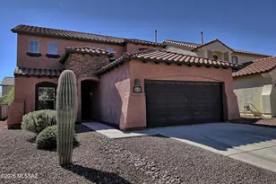 59 W Calle Priscal, Sahuarita, AZ 85629 - Photo 1
