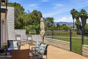 1342 N Via Ronda Oriente, Tucson, AZ 85715 - Photo 1