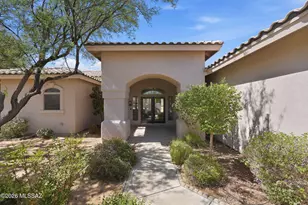 1338 W Bosque Dr, Sahuarita, AZ 85629 - Photo 1