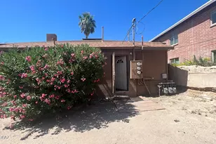 810 E 9th St, Tucson, AZ 85719 - Photo 1