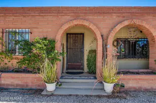 5271 S Spencer Ave, Tucson, AZ 85757 - Photo 1