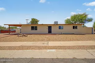 2625 W Oregon St, Tucson, AZ 85746 - Photo 1