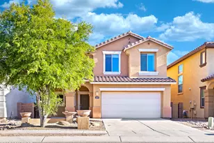 1605 W Homecoming Way, Tucson, AZ 85704 - Photo 1
