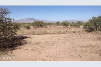 0000 N Cherokee Trail #2, Benson, AZ 85602 - Photo 1