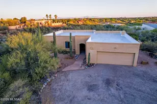 6090 E River Rd, Tucson, AZ 85750 - Photo 1