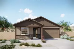 13995 E Canidae Dr, Vail, AZ 85641 - Photo 1