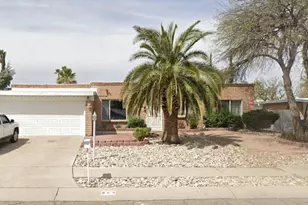 955 N Larry Pl, Tucson, AZ 85710 - Photo 1