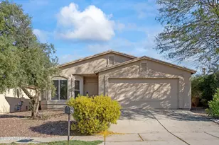 3037 E Via Berlanga, Tucson, AZ 85706 - Photo 1