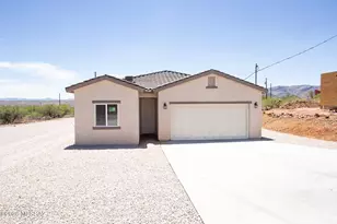 1770 Via Lorena, Rio Rico, AZ 85648 - Photo 1