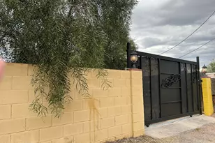 532 W Simmons Rd, Tucson, AZ 85705 - Photo 1