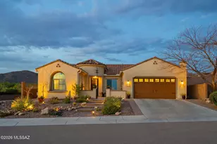 14250 Fire Pt Trl, Marana, AZ 85658 - Photo 1