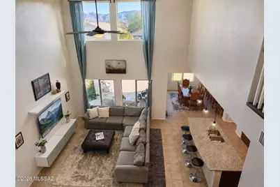 10967 E White Sage Drive, Tucson, AZ 85747 - Photo 1