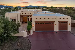 3090 N Corte Lindo Cielo, Tucson, AZ 85745 - Photo 1