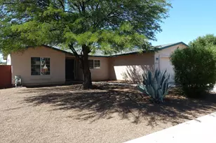 7920 S Danforth Ave, Tucson, AZ 85747 - Photo 1