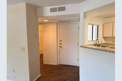 5751 N Kolb Road # 10104, Tucson, AZ 85750 - Photo 1