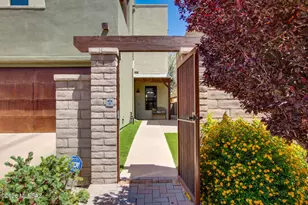 383 E Croydon Park Rd, Tucson, AZ 85704 - Photo 1