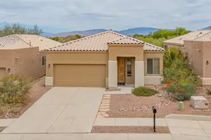 651 S Painted River Way, Vail, AZ 85641 - Photo 1